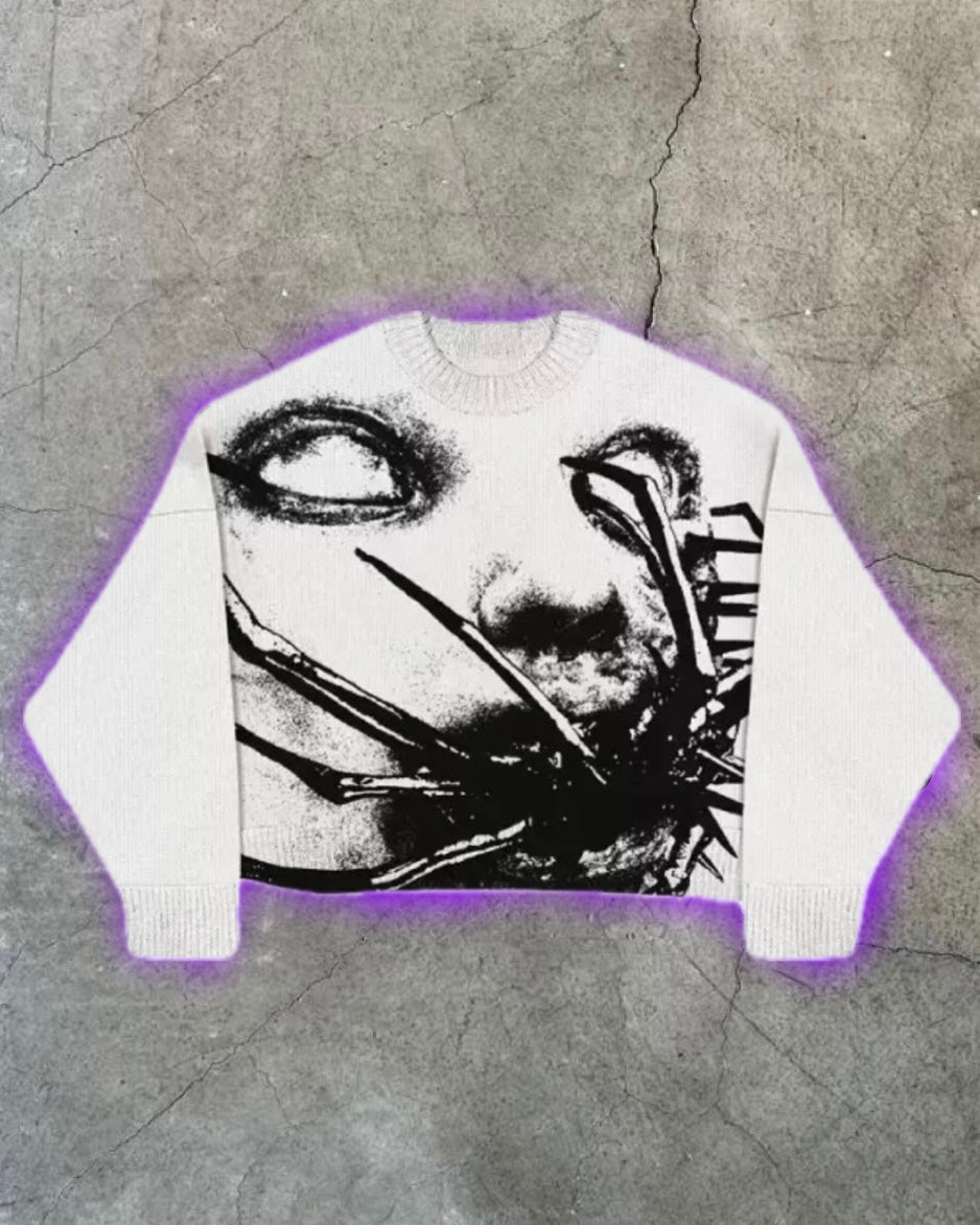 Sweatshirts