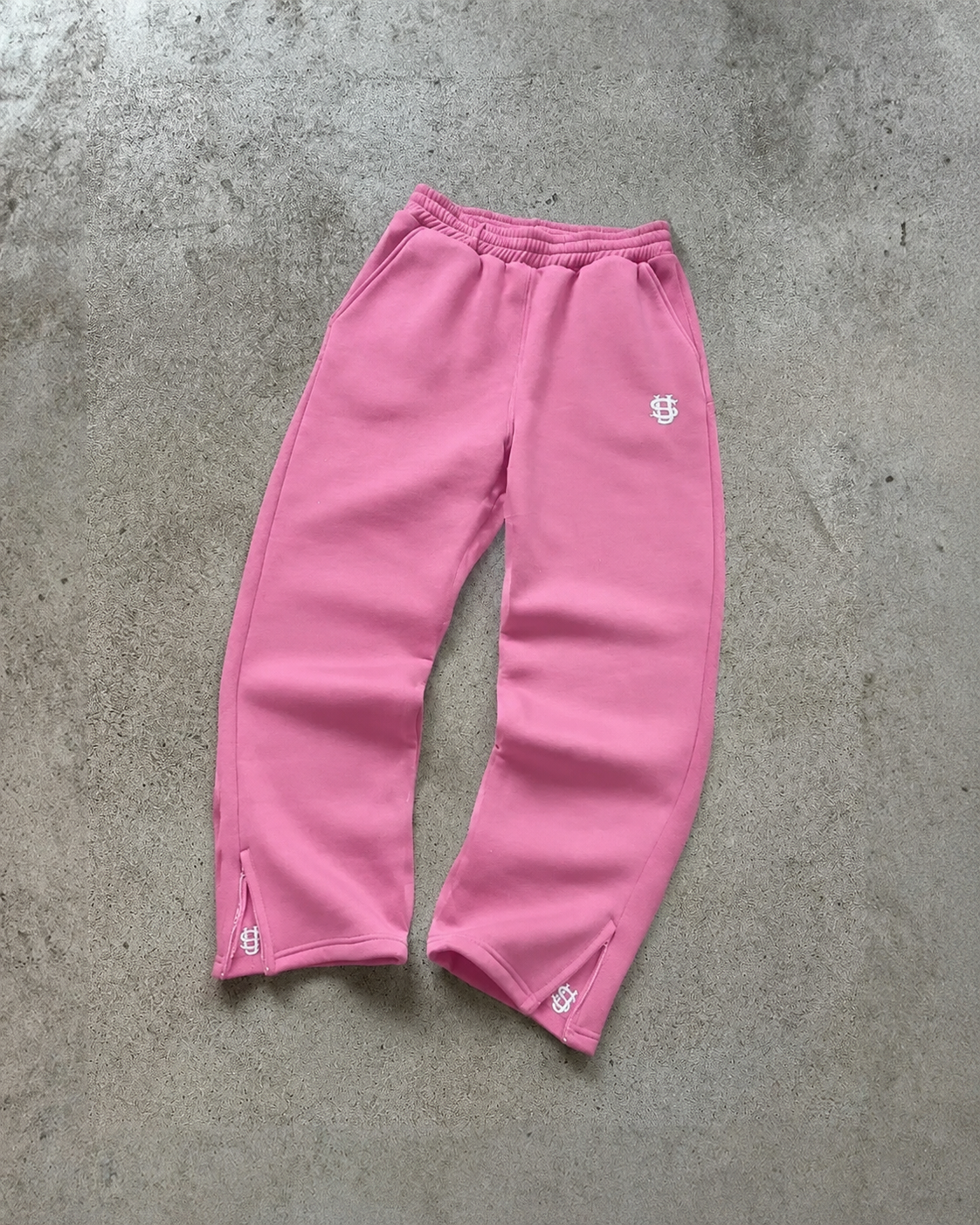 SUVENE sweatpants