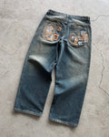 derschutze gallery jeans