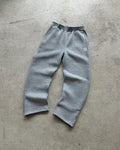 SUVENE sweatpants
