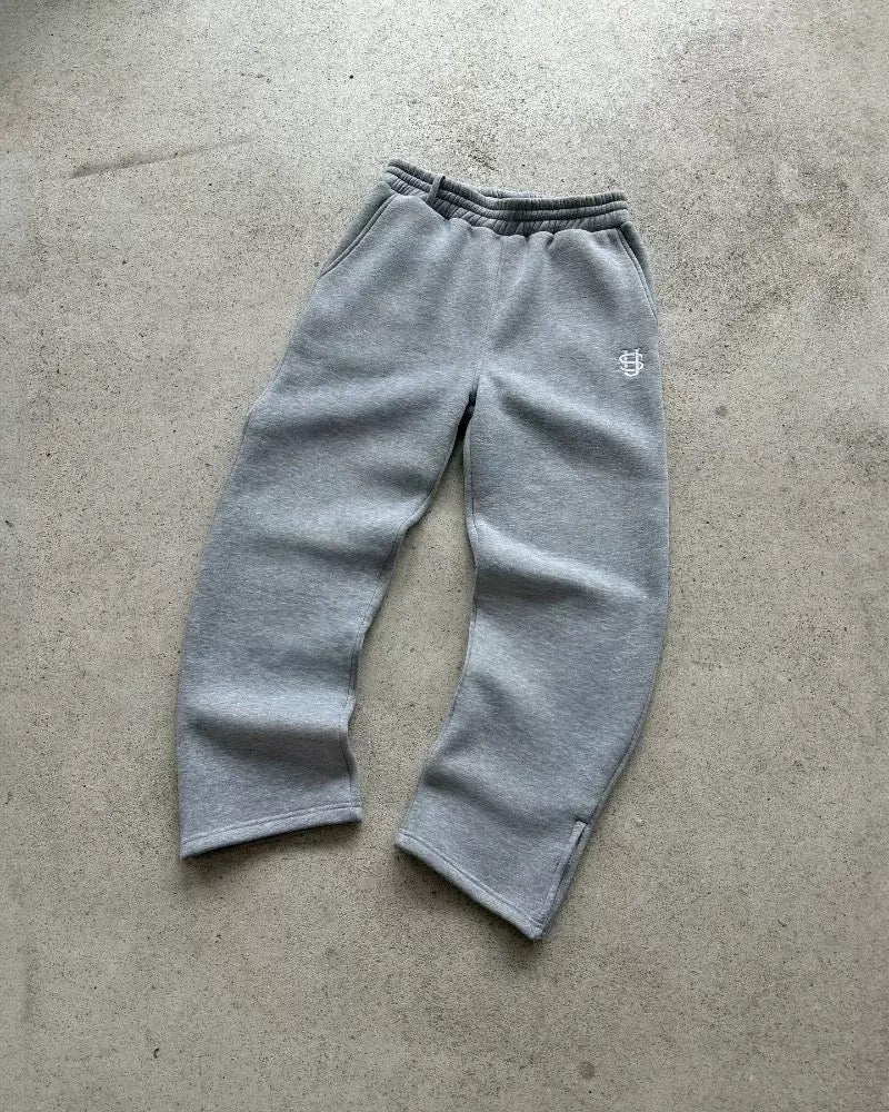 SUVENE sweatpants