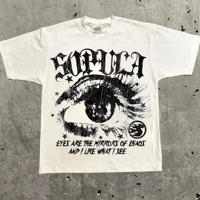 EYES