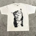 MEOW