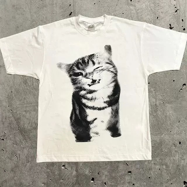 MEOW