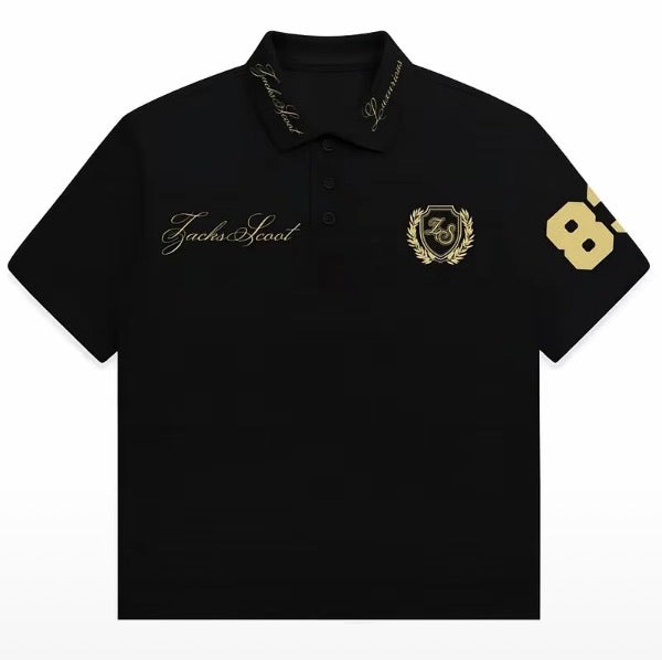 polo Ralph shirt