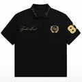 polo Ralph shirt