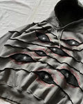 7 eyes