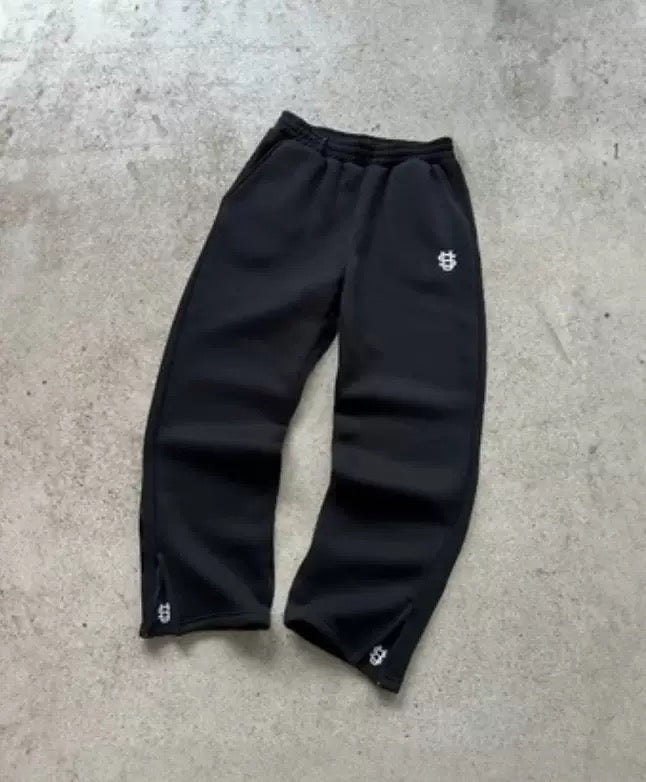 SUVENE sweatpants