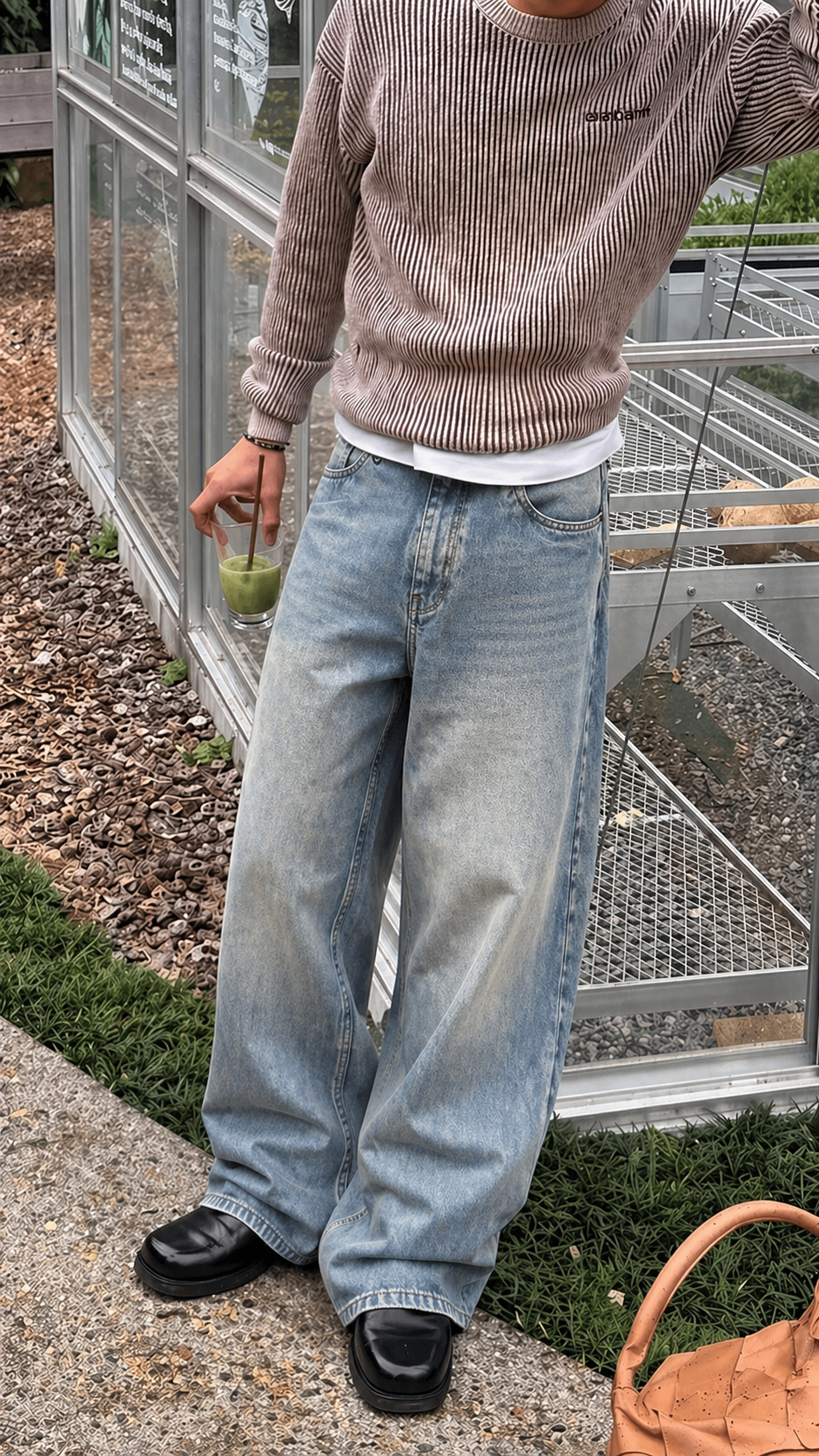 derschutze gallery jeans