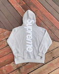 SUPREME