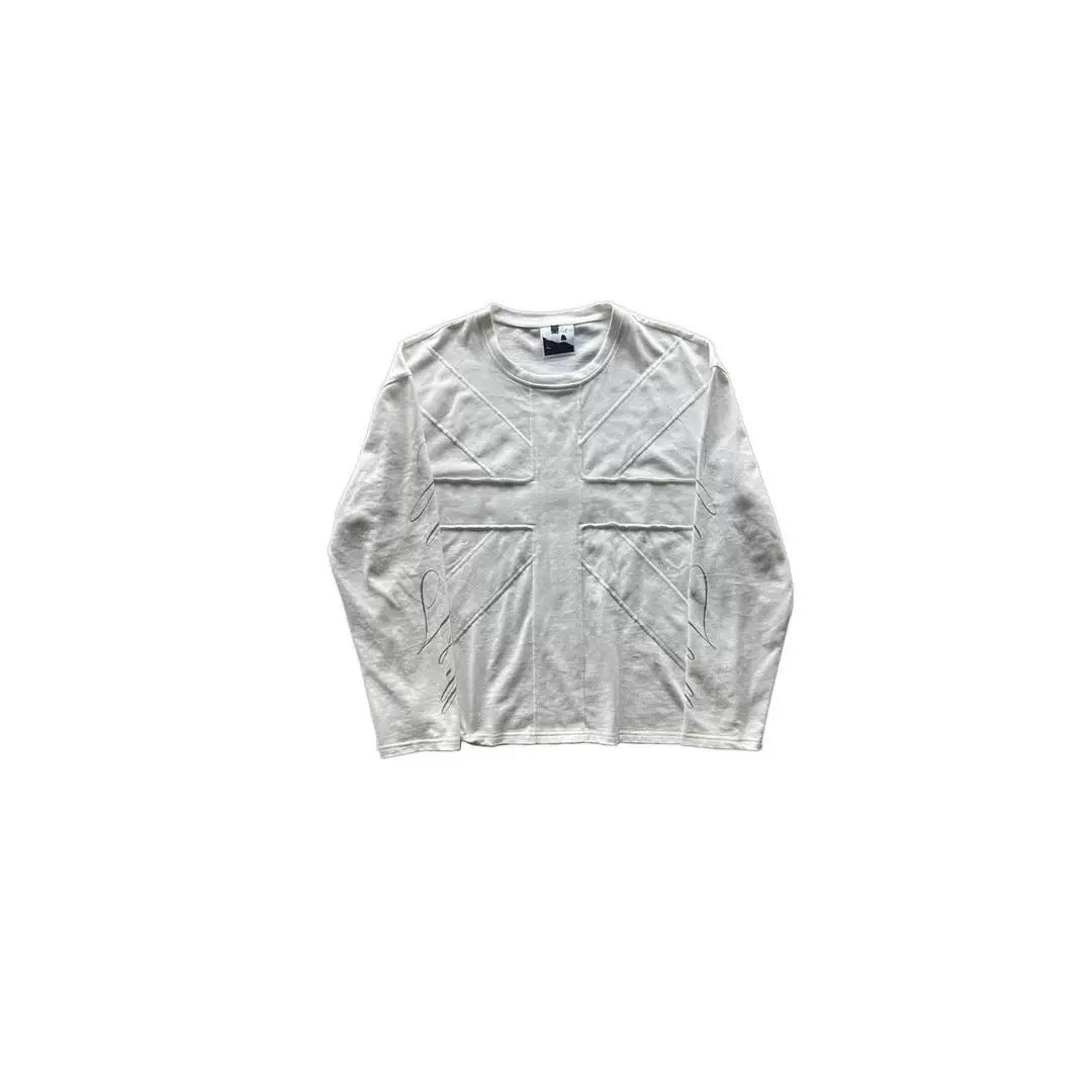 clean stripe