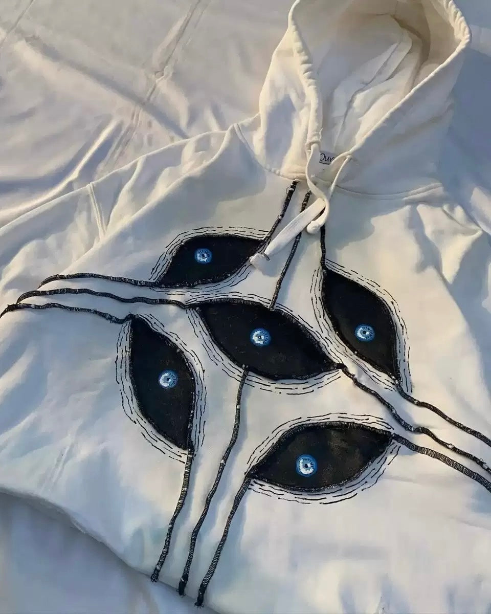5 eyes