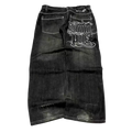 South Pole baggy jeans