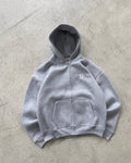 SUVENE hoodie