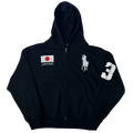 JAPAN x POLO RALPH