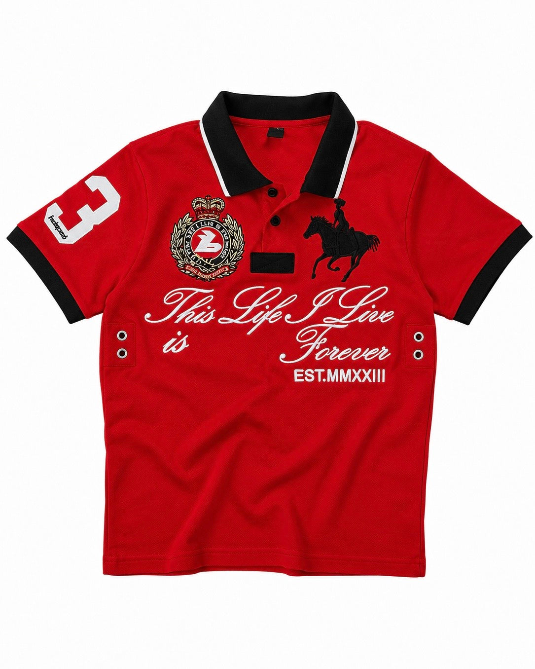 Polo Ralph Lauren