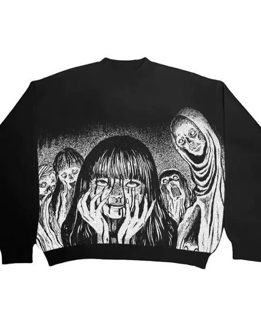 psycho